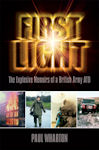 First Light (second revised edition February 2012)
