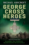 George Cross Heroes