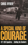 A Special Kind of Courage